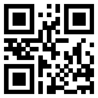 3204238428 QrCode associato