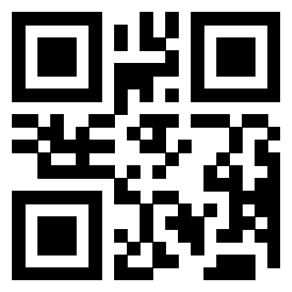 QrCode di 3204238430