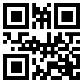 QrCode di 3204238432