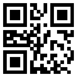 Il Qr Code di 3204238433