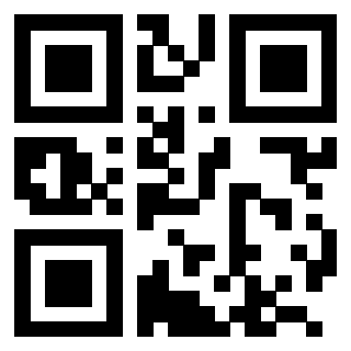Il Qr Code di 3204238437