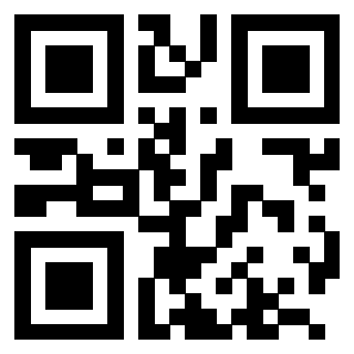 Qr Code di 3204238438