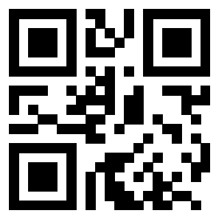 Qr Code di 3204238440