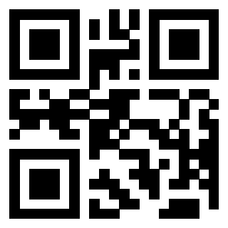3204238442 - Immagine del QrCode