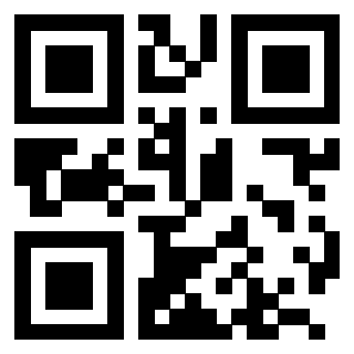 Scansione del Qr Code di 3204238444