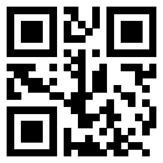 3204238445 Qr Code associato