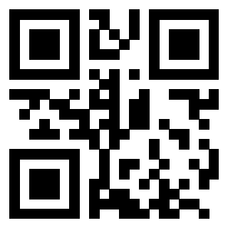 3204238446 - Immagine del Qr Code
