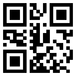 Qr Code di 3204238449
