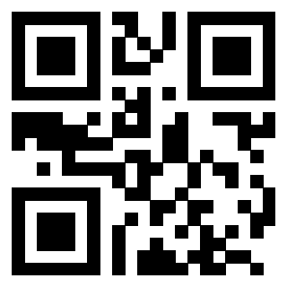 Qr Code di 3204238451