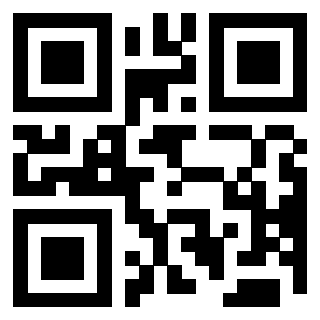 QrCode di 3204238452