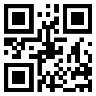 3204238454 - Immagine del QrCode