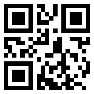 3204238455 QrCode associato