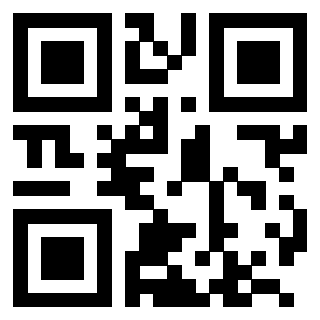 Immagine del QrCode di 3204238457