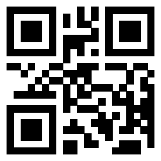 3204238458 - Immagine del QrCode associato