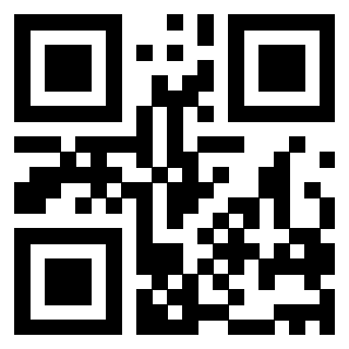 QrCode di 3204238461