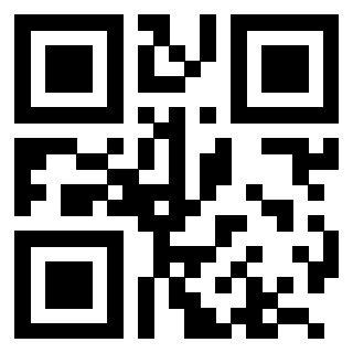 Immagine del Qr Code di 3204238468