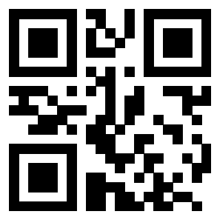 Il QrCode di 3204238469