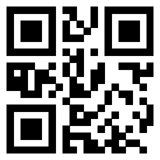 Il QrCode di 3204238470