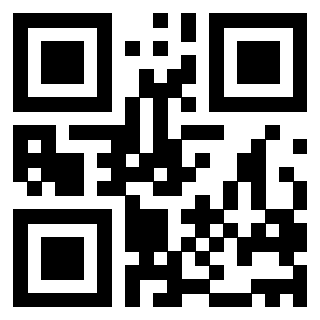 Il QrCode di 3204238472
