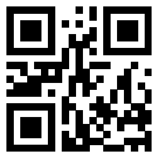 Il QrCode di 3204238473