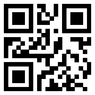 3204238474 - Immagine del QrCode