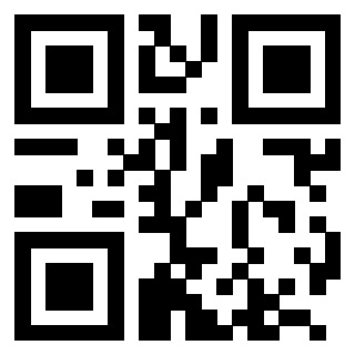 3204238476 QrCode associato