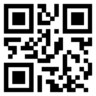 QrCode di 3204238477