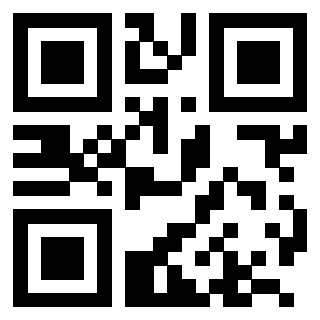 3204238478 - Immagine del QrCode