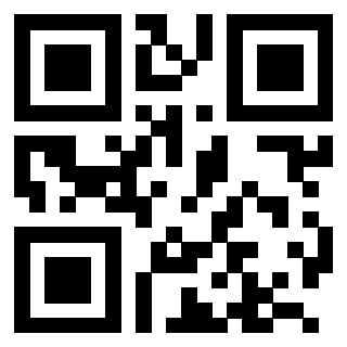 3204238479 - Immagine del Qr Code
