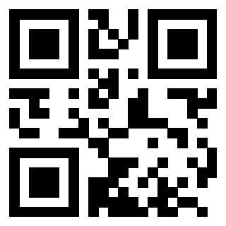 Il Qr Code di 3204238482