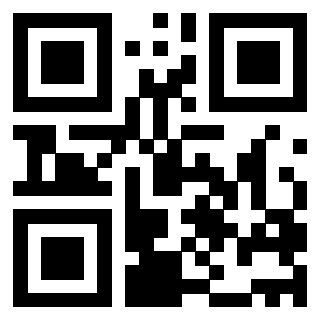 3204238483 Qr Code associato