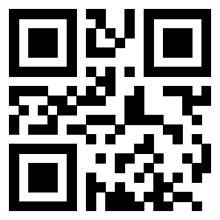 3204238484 - Immagine del Qr Code