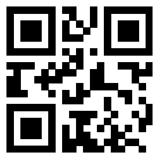 Il Qr Code di 3204238486