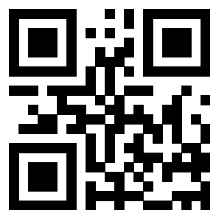 Immagine del QrCode di 3204238487