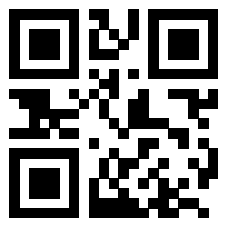 Scansione del Qr Code di 3204238488