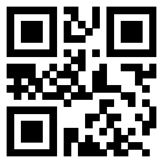 3204238489 - Immagine del Qr Code