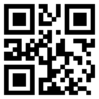 3204238491 QrCode associato