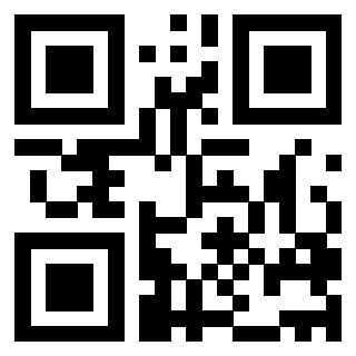 Scansione del Qr Code di 3204238492