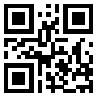 Il Qr Code di 3204238493