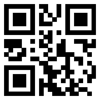 Immagine del Qr Code di 3204238495