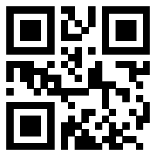 Scansione del Qr Code di 3204238496