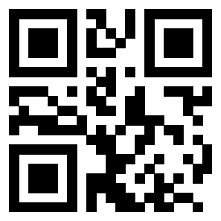 3204238498 QrCode associato