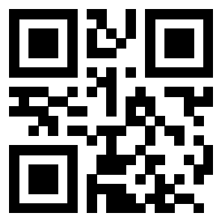 Immagine del Qr Code di 3204238501