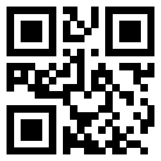 Immagine del Qr Code di 3204238504