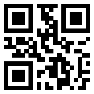3204238506 QrCode associato