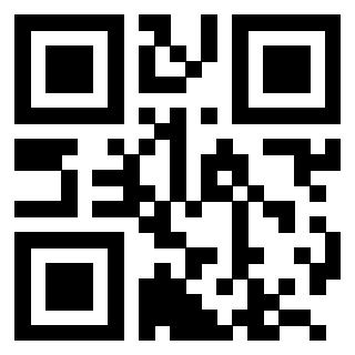3204238507 - Immagine del QrCode associato