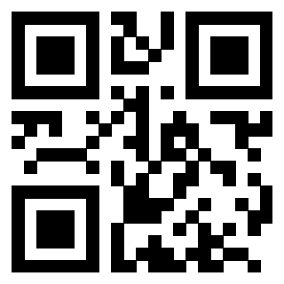 QrCode di 3204238508