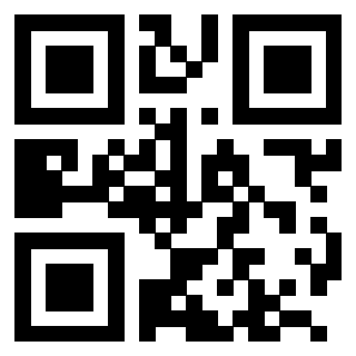 3204238509 Qr Code associato