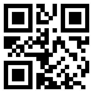 3204238510 - Immagine del Qr Code
