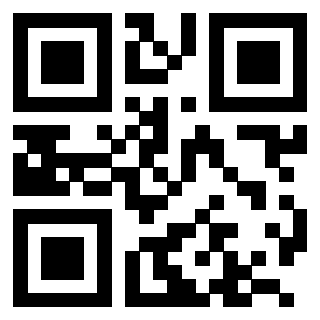 3204238511 QrCode associato